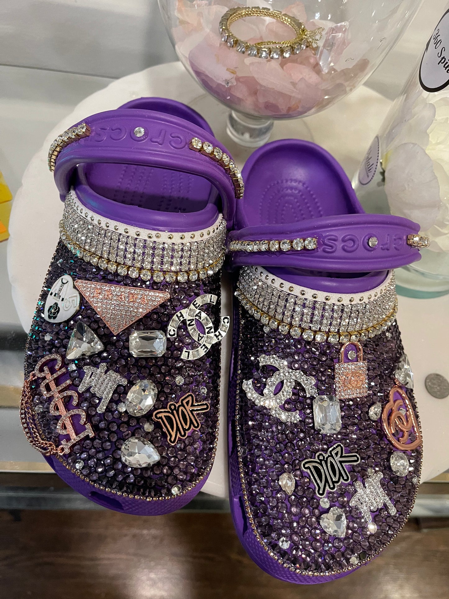 Royalty